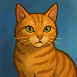 Catlover
